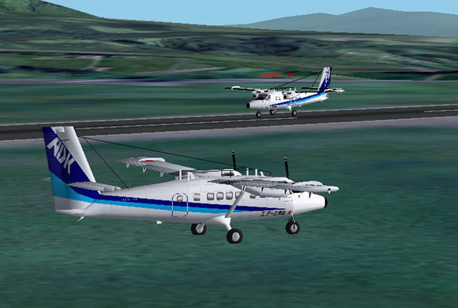 dhc6_adk.jpg