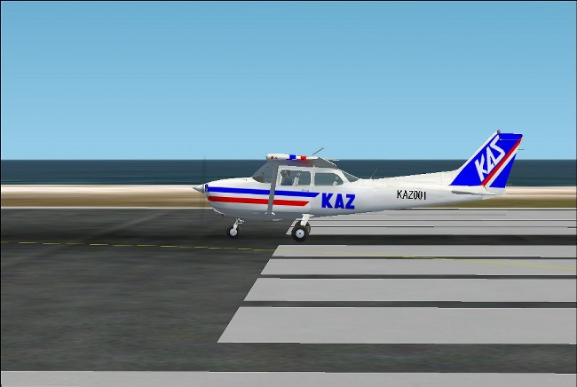 kazmulti.jpg