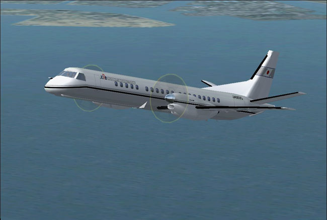 saab2000_cab.jpg