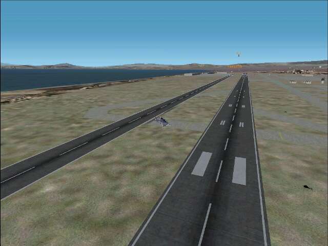 0001.jpg