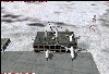 0002.jpg