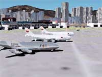 2002N1`3̃y[W