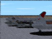 2002N10`12̃y[W