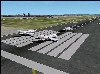 0001.jpg