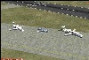 0003.jpg