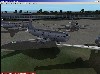 0003.jpg