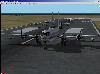 0004.jpg