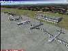 0005.jpg
