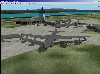 0002.jpg