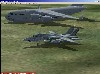 0003.jpg