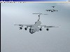 0004.jpg