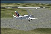 0001.jpg