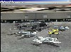 0002.jpg