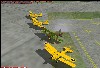 0003.jpg