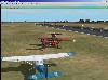 0003.jpg