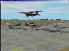 0004.jpg