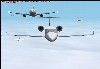 0002.jpg