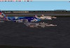 0002.jpg