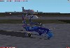 0005.jpg