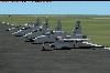 0003.jpg