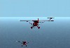 0001.jpg