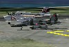 0002.jpg