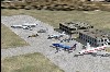 0004.jpg
