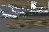 0008.jpg