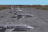 0002.jpg