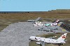 0003.jpg