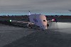 0003.jpg
