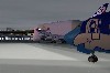 0004.jpg