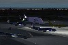 0005.jpg