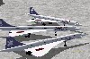 0002.jpg