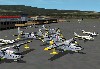 0001.jpg
