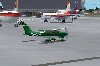 0002.jpg