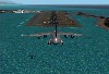 0003.jpg