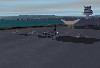 0004.jpg