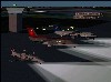 0001.jpg