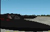 0001.jpg