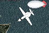 0003.jpg