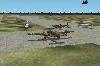 0004.jpg