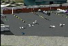 0002.jpg