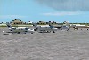0004.jpg
