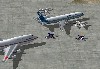 0003.jpg