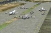 0002.jpg