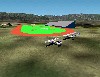 0003.jpg
