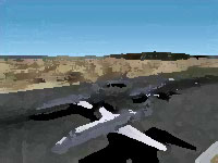 2002N4`6̃y[W