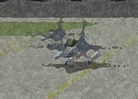 2002N7`9̃y[W