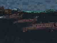 2003N1`3̃y[W